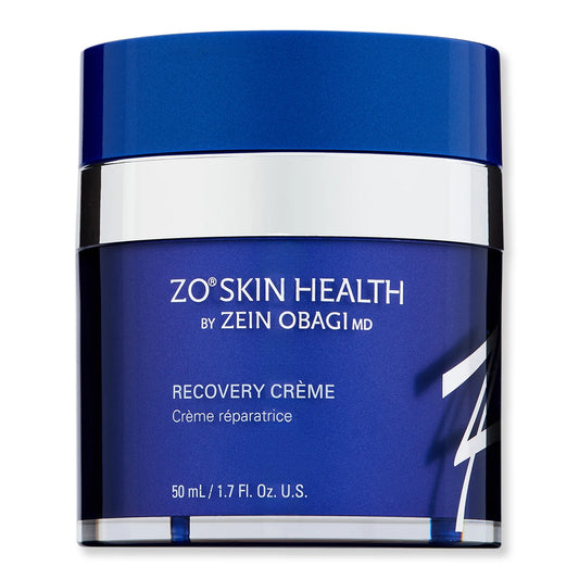 ZO Recovery Creme