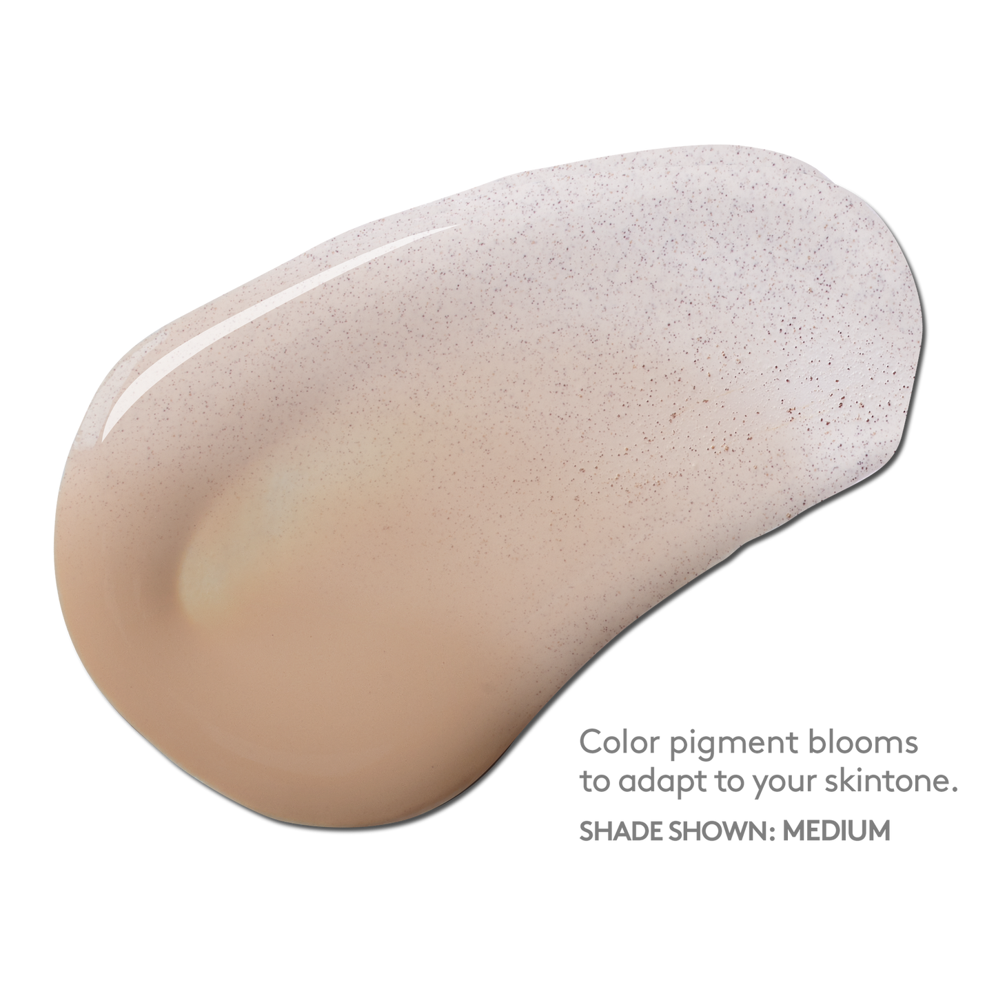 ColoreScience Face Shield Flex - Medi