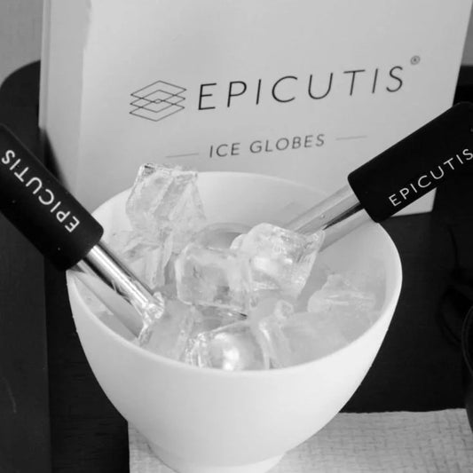 Epicutis Ice Globes