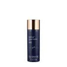 Skinbetter Interfuse Intensive Treatment Lines 1 fl. oz.