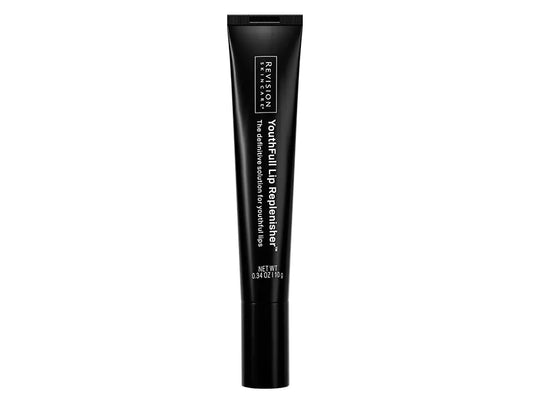 Revision YouthFull Lip Replenisher