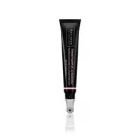 Revision Tinted YouthFull Lip Replenisher