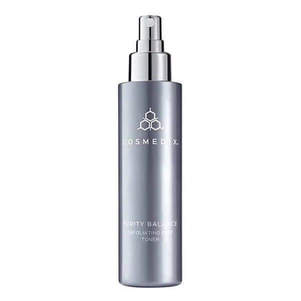 Cosmedix Purity Balance