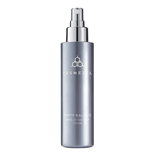 Cosmedix Purity Balance