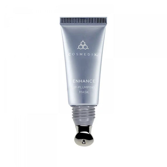 Cosmedix Enhance Lip-Plumping Mask