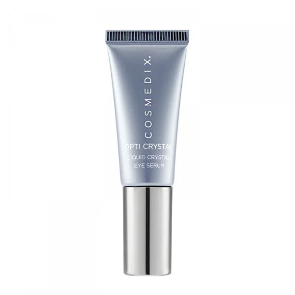 Cosmedix Opti Crystal Eye Serum