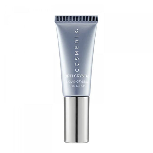 Cosmedix Opti Crystal Eye Serum