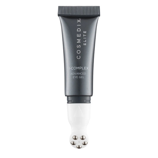 Cosmedix Elite I-Complex Eye Gel