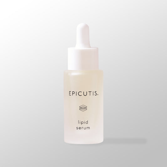 Epicutis Lipid Serum