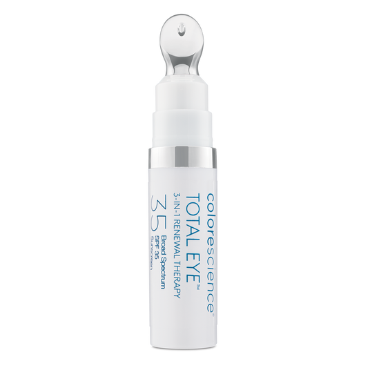 ColoreScience Total Eye - Fair