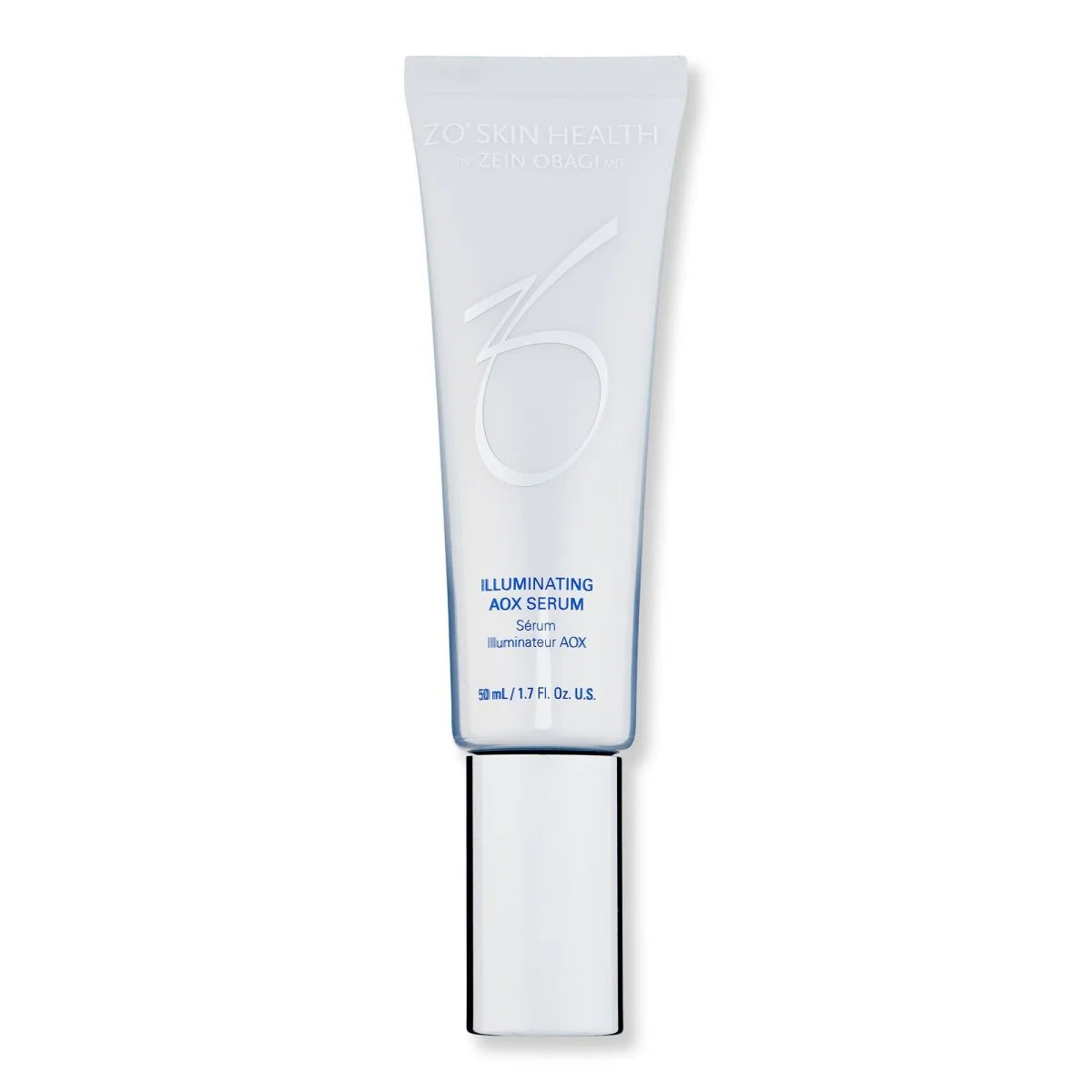 ZO Illuminating AOX Serum