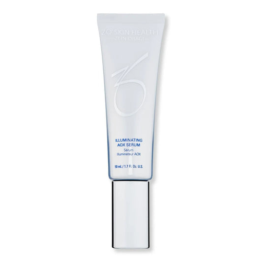 ZO Illuminating AOX Serum