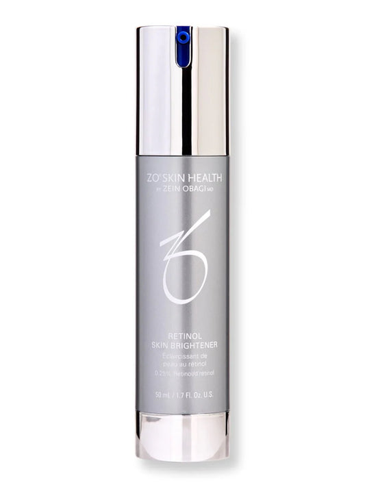 ZO Retinol Skin Brightener